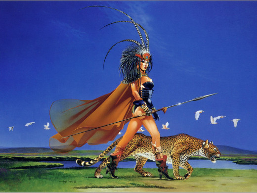 324070 (a): :1600x1200